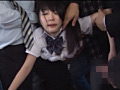画像0176