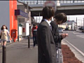 画像0194