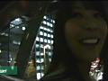 画像0296