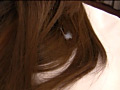 画像0311