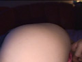 画像0212