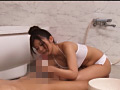 画像0134