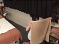 画像0168