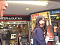 画像0101