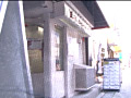 画像0200