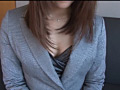 画像0197