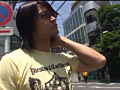 画像0185