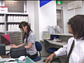 画像0123