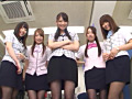 画像0208