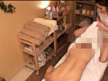 画像0095