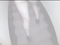 画像0112