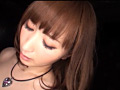 画像0162