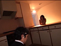 画像0204