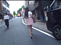 画像0052