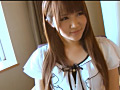 画像0057