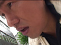 画像0102
