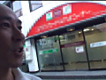 画像0151