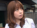 画像0155