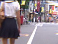 画像0201