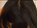 画像0233