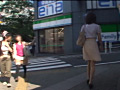画像0251