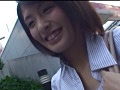画像0254