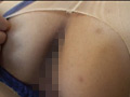 画像0276