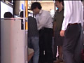 画像0076