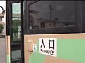 画像0157