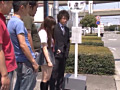 画像0194