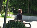 画像0192