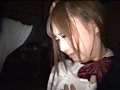 Digest Image 3