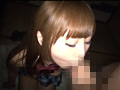 Digest Image 21