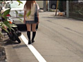 画像0122