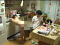 画像0164