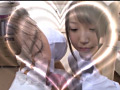 画像0079
