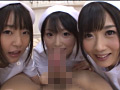 画像0090