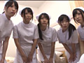 画像0140