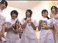 画像0141