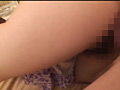 画像0102