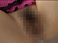 画像0203
