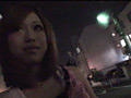 画像0211