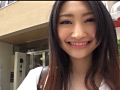 画像0102