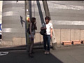 画像0192