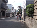 画像0193