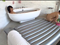 画像0064