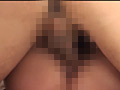 画像0093