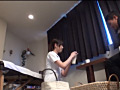 画像0112