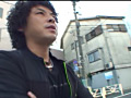 画像0187