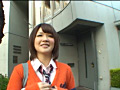 画像0189